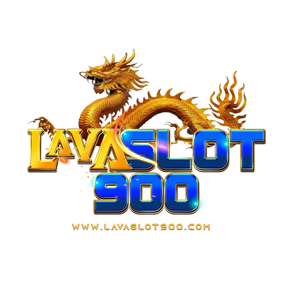 lavaslot900