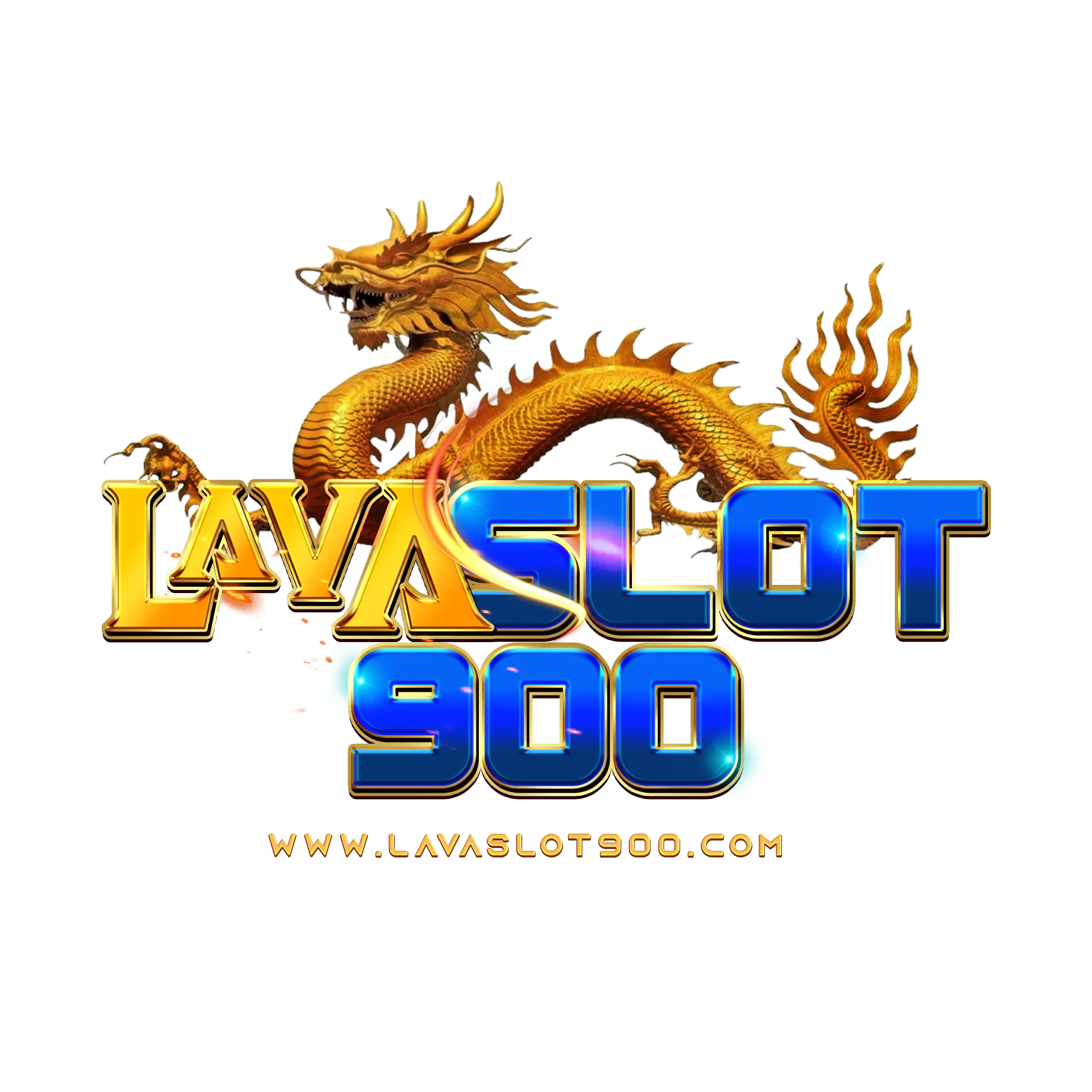 lavaslot900